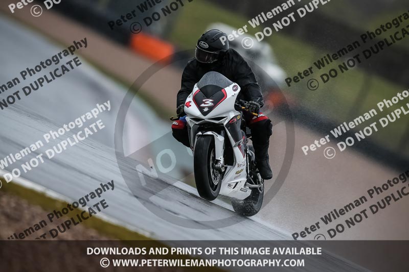 PJM Photography;donington no limits trackday;donington park photographs;donington trackday photographs;no limits trackdays;peter wileman photography;trackday digital images;trackday photos